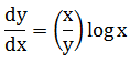Maths-Differential Equations-23332.png